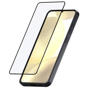 spc52861-protection-ecran-smartphone-sp-connect-s24-ultra-beige-tu