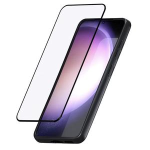 spc52862-protection-ecran-smartphone-sp-connect-s23-violet-tu