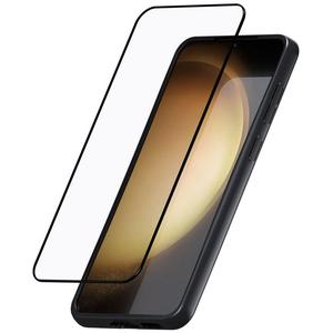 spc52863-protection-ecran-smartphone-sp-connect-s23-plus-beige-tu
