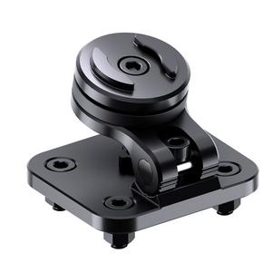 spc52870-support-smartphone-moto-sp-connect-gps-noir-tu