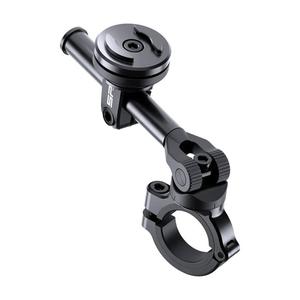 spc52871-support-smartphone-moto-sp-connect-3d-noir-tu