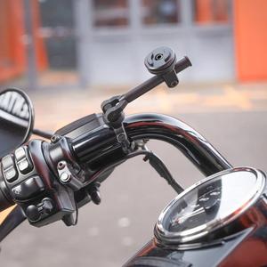 s/p/sp-connect_spc52872_noir_3.jpg