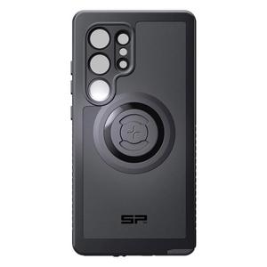 product/s/p/sp-connect_spc52897_noir_1.jpg