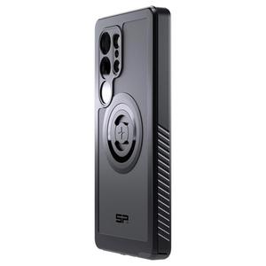 product/s/p/sp-connect_spc52897_noir_2.jpg