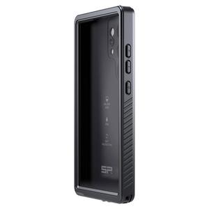 product/s/p/sp-connect_spc52897_noir_3.jpg