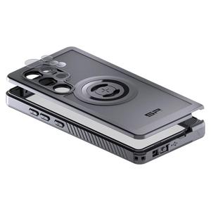 product/s/p/sp-connect_spc52897_noir_4.jpg