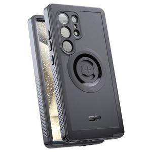 product/s/p/sp-connect_spc52897_noir_5.jpg
