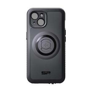 spc52904-coque-smartphone-sp-connect-spc-plus-xtreme-iphone-15-noir-tu