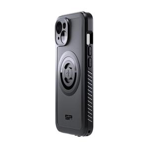 product/s/p/sp-connect_spc52904_noir_2.jpg