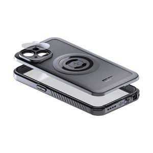product/s/p/sp-connect_spc52904_noir_5.jpg