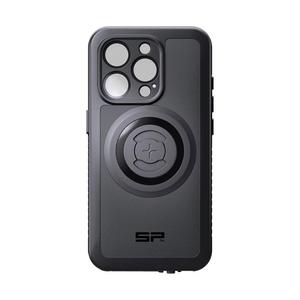 spc52905-coque-smartphone-sp-connect-spc-plus-xtreme-iphone-15-pro-noir-tu