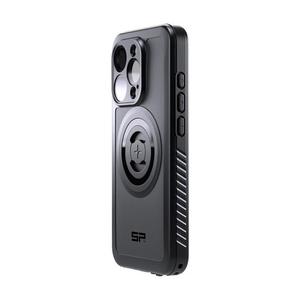 product/s/p/sp-connect_spc52905_noir_2.jpg