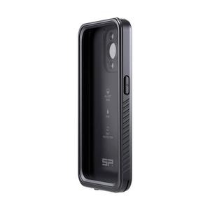 product/s/p/sp-connect_spc52905_noir_3.jpg