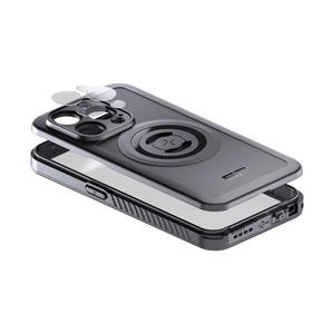 product/s/p/sp-connect_spc52905_noir_5.jpg