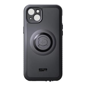 spc52906-coque-smartphone-sp-connect-spc-plus-xtreme-iphone-15-plus-noir-tu
