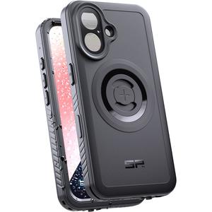 spc52909-coque-smartphone-sp-connect-xtreme-iphone-16-noir-tu