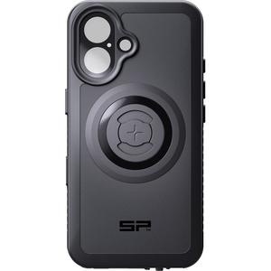 s/p/sp-connect_spc52909_noir_2.jpg