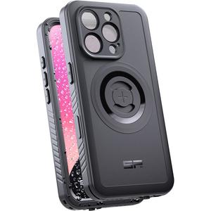 spc52910-coque-smartphone-sp-connect-xtreme-iphone-16-pro-noir-tu