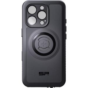 s/p/sp-connect_spc52910_noir_2.jpg