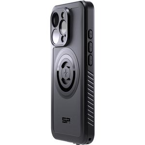 s/p/sp-connect_spc52910_noir_3.jpg