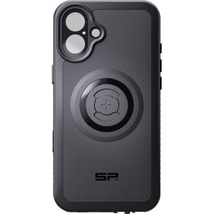 s/p/sp-connect_spc52911_noir_2.jpg