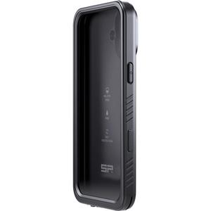 s/p/sp-connect_spc52911_noir_3.jpg