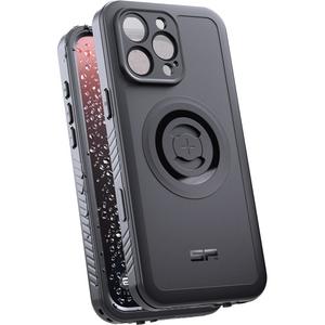 spc52912-coque-smartphone-sp-connect-xtreme-iphone-16-pro-max-noir-tu