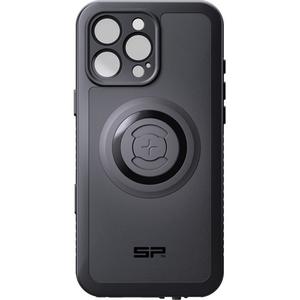 s/p/sp-connect_spc52912_noir_2.jpg