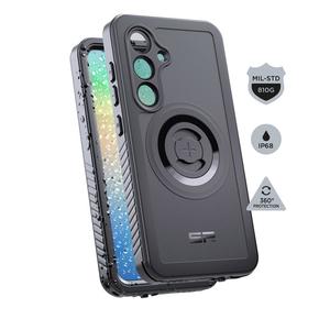 spc52913-coque-smartphone-sp-connect-xtreme-s25-noir-tu
