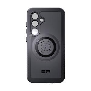 s/p/sp-connect_spc52913_noir_2.jpg