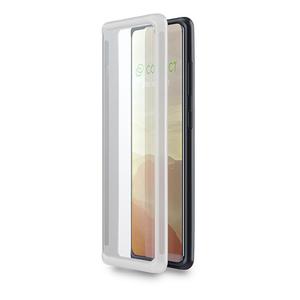 spc55231-protection-ecran-smartphone-sp-connect-s20-transparent-tu