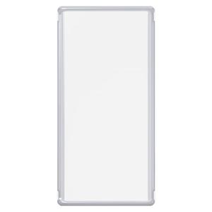 spc55252-protection-ecran-smartphone-sp-connect-s22-ultra-s23-ultra-transparent-tu