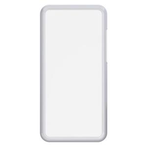 spc55253-protection-ecran-smartphone-sp-connect-s21-fe-transparent-tu