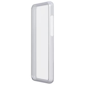 product/s/p/sp-connect_spc55253_1.jpg