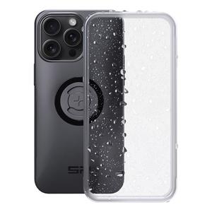 product/s/p/sp-connect_spc55271_blanc-noir_1.jpg