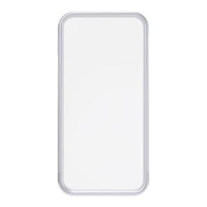 product/s/p/sp-connect_spc55271_blanc-noir_2.jpg