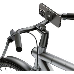 sph-bike-tu-support-smartphone-moto-magnetique-universel-shapeheart-noir-tu