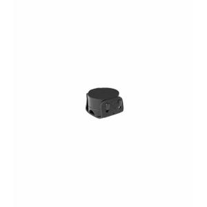 sph-sup-scoot-support-smartphone-moto-sans-pochette-scooter-shapeheart-noir-tu