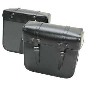 4732-paire-de-sacoches-laterale-moto-sportfabric-r40-vintage-noir-33x32x14-cm