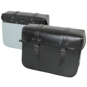 4735-paire-de-sacoches-laterale-moto-sportfabric-r50-vintage-noir-38x31x14-cm