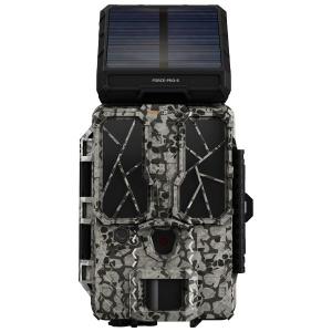 cy0492-camera-de-chasse-spypoint-force-pro-s-noir-tu