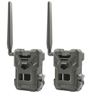 product/s/p/spypoint_cy0497_1.jpg