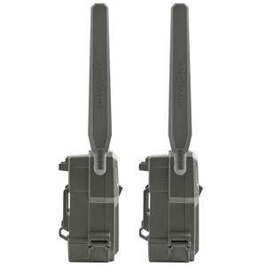 product/s/p/spypoint_cy0497_2.jpg