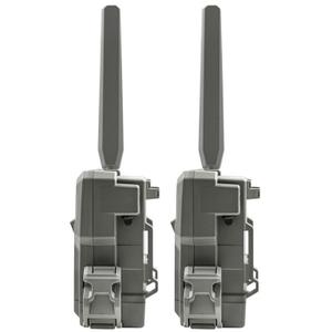 product/s/p/spypoint_cy0497_3.jpg