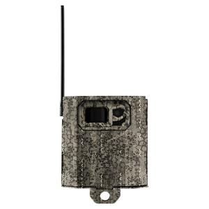 cy0665-boitier-securite-spypoint-sb-300s-link-micro-camouflage-tu