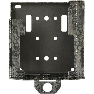 product/s/p/spypoint_cy0665_3.jpg