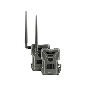 sp680617-camera-spypoint-flex-m-x2-noir-tu