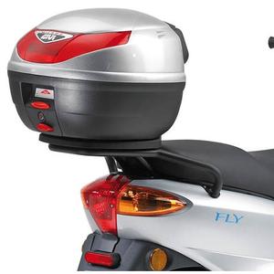 sr104-support-top-case-scooter-givi-monolock-piaggio-fly-50-100-125-150-04-a-17-noir-tu