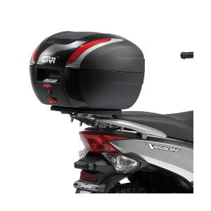 sr1153-support-top-case-moto-givi-monolock-honda-vision-50-110-11-a-19-noir-tu