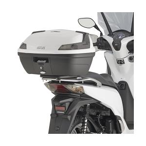sr1155-support-top-case-scooter-givi-150i-17-a-19-supports-top-case-givi-monolock-honda-sh-125i-noir-tu
